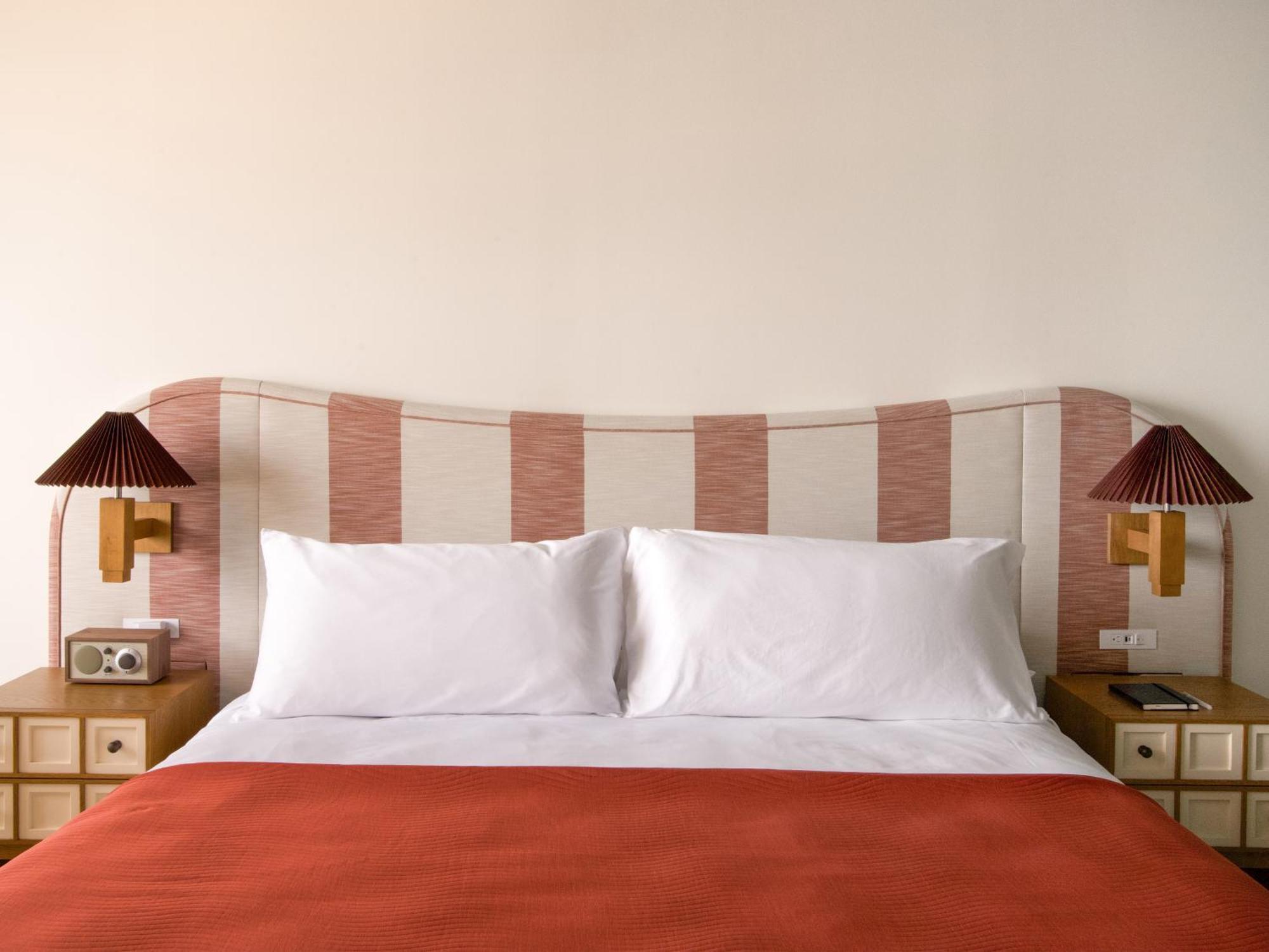 Hotel Trailborn Surf & Sound Wrightsville Beach Exteriér fotografie