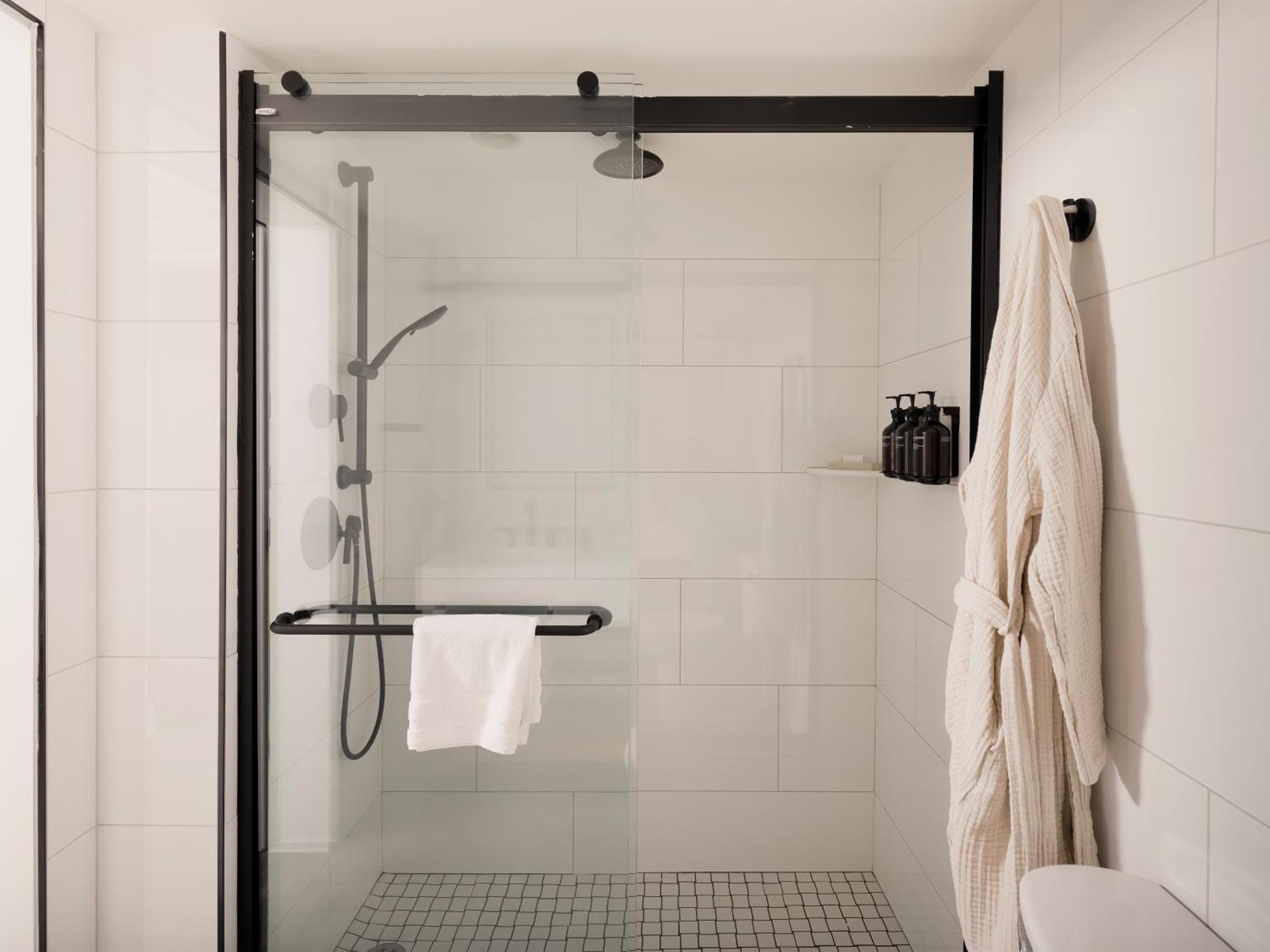 Hotel Trailborn Surf & Sound Wrightsville Beach Exteriér fotografie